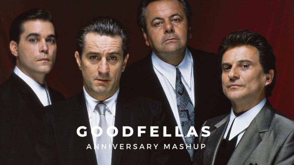 مشاهدة فيلم GoodFellas 1990 مترجم