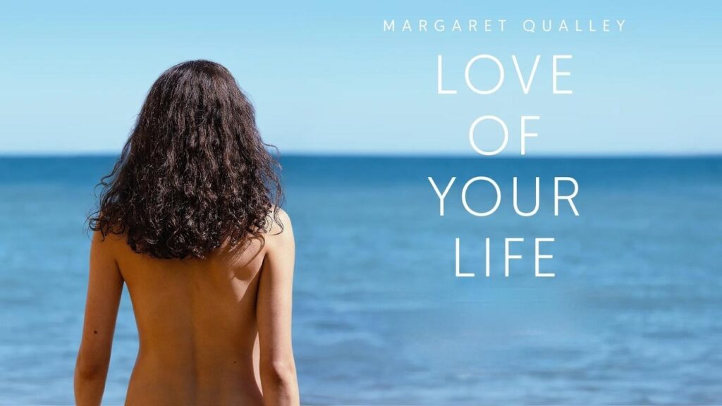 مشاهدة فيلم Love of Your Life 2026 مترجم