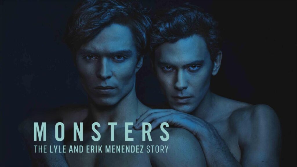مشاهدة مسلسل Monsters: The Lyle and Erik Menendez Story الحلقة 2 الثانية مترجمة